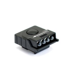 Orion+5+Hat+Clip+Light+w%2F5+Clear+LED+Lights