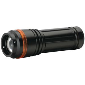 High+Output+LED+Flashlight+w%2F+Strobe