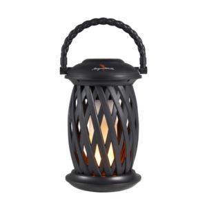Margaritaville+Summer+Sounds+Light+Up+Waterproof+Bluetooth+Lantern+Speaker