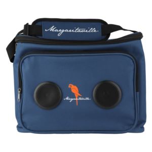 Margaritaville+Bluetooth+Soft-Sided+Cooler+Speaker