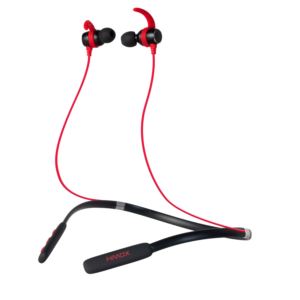 Edge+Bluetooth+Earbuds+Black