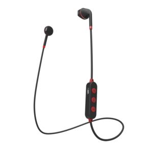 Jolt+Bluetooth+Earbuds