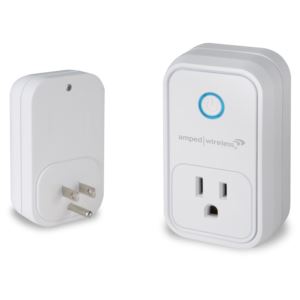 Wi-Fi+Alexa%2FGoogle+Home+Enabled+Smart+Plug