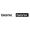 bionik
