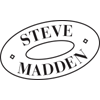 steve madden