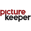 picture keeper