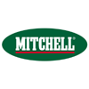 mitchell outback