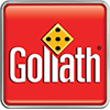 goliath games