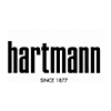 hartmann