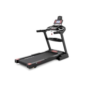 F65 Treadmill