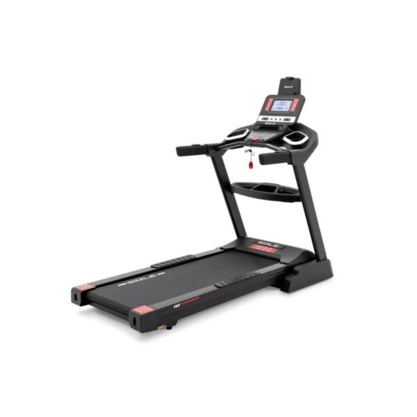 F65 Treadmill F65-2023