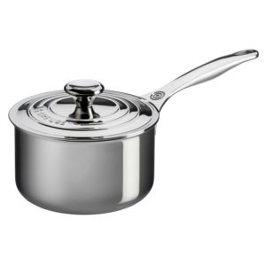 3qt+Stainless+Steel+Saucepan+w%2F+Lid