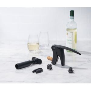 5pc+Wine+Tools+Gift+Set