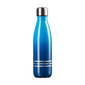 Stainless+Steel+Hydration+Bottle+Marseille