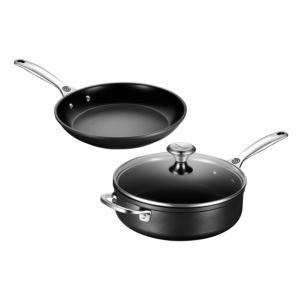 3pc+Toughened+Nonstick+PRO+Cookware+Set