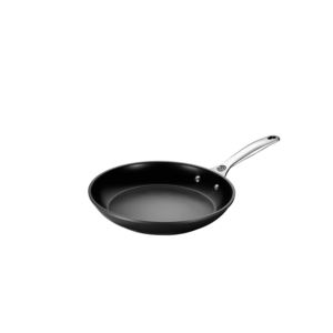 10%22+Toughened+Nonstick+PRO+Fry+Pan