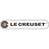 le creuset