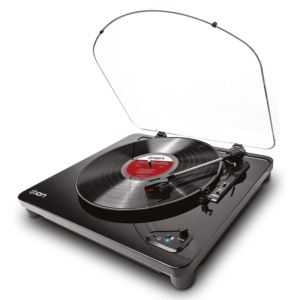 Luxe+Air+LP+Bluetooth+Turntable