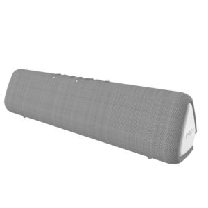 Meeting+Mate+Rechargeable+Portable+Speaker+w%2F+Microphone