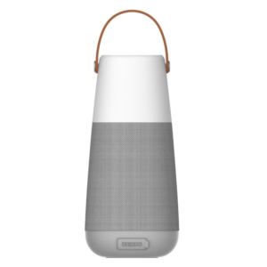 Bright+Max+Indoor%2FOutdoor+360+Sound+Bluetooth+Speaker+w%2F+Lighting
