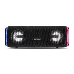 Slam+Jam+Bluetooth+Speaker+w%2F+Drum+Sound+Effects