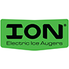 ion audio