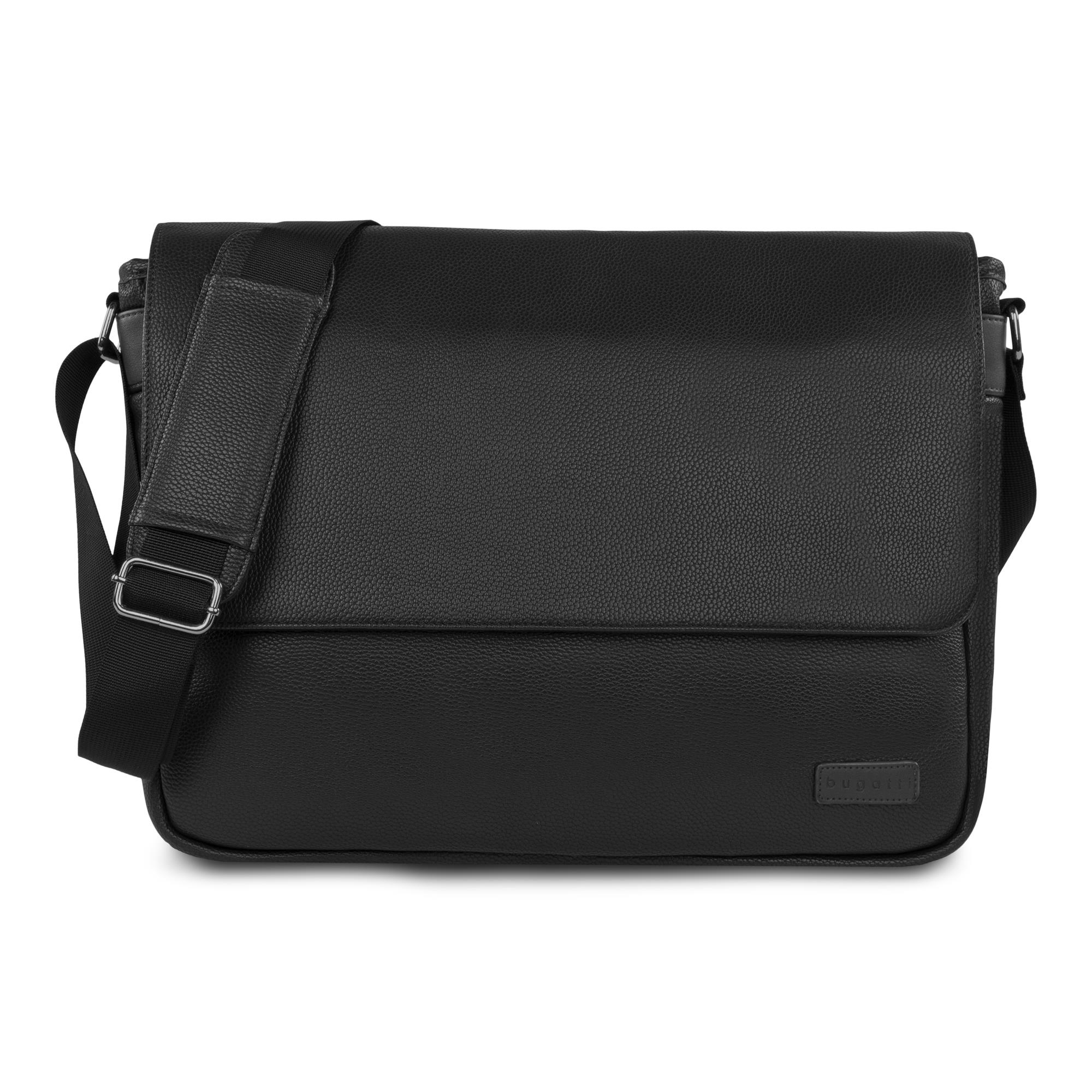 {EDC073FF-E49E-4B68-ADAA-F93C583A2A27}