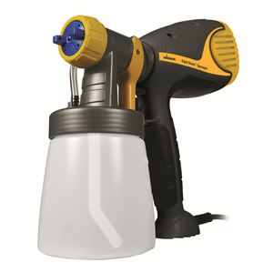 Opti-Stain+Sprayer