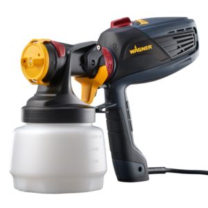 FLEXiO+570+Sprayer