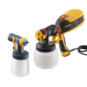 Flexio+590+Paint+Sprayer+Kit