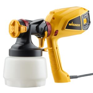 Control+Painter+Sprayer