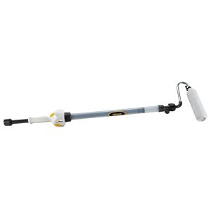 Smart+Flow+Roller