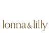 lonna & lilly