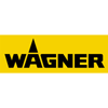 wagner