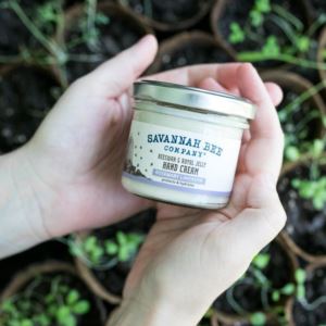 Hand+Cream+Jar+-+Rosemary+Lavender