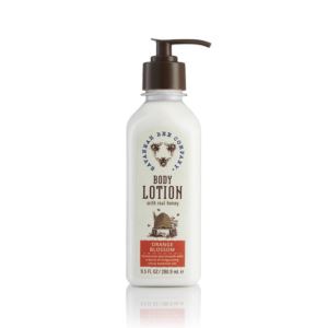 9.5oz+Body+Lotion+-+Orange+Blossom+