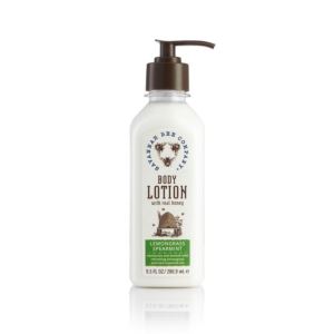 Body+LOTION+-+Lemongrass+Spearmint+-+9.5+oz.