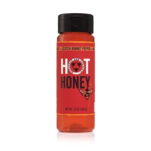 Hot+Honey+Squeeze+Bottle