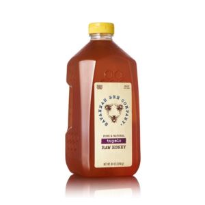 80+oz+Half+Gallon+-+Tupelo
