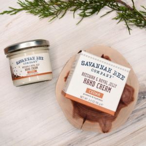 Hand+Cream+Jar+-+Cedar