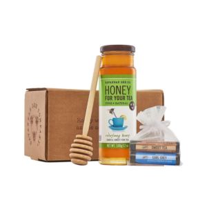Tea+Lover%27s+Gift+Set
