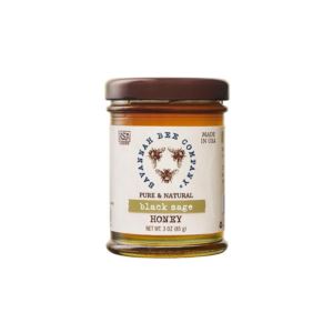 3+oz+Black+Sage+Honey