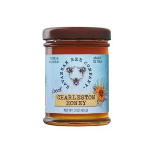 3+oz+Charleston+Honey