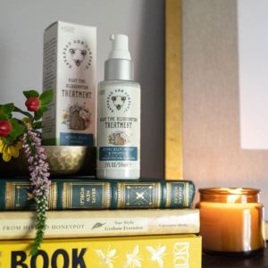 Royal+Jelly+Night+Time+Rejuvenation+Treatment
