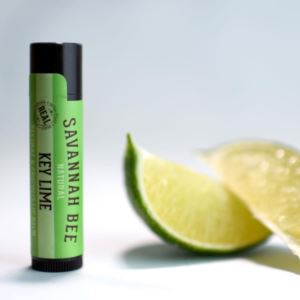 Lip+BALM+Stick+-+Key+Lime+-+.15+oz