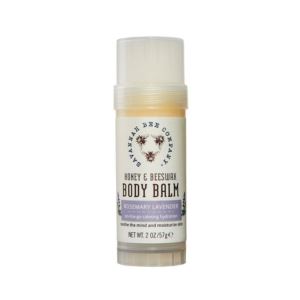 Body+Balm+-+Rosemary+Lavender