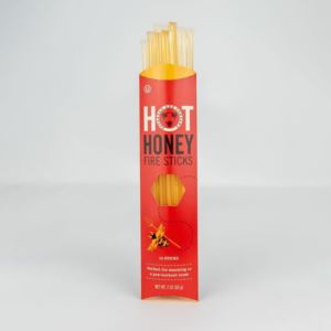 Hot+Honey+Straw+Boxed+-+12+Count