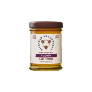 3+oz+Tupelo+Honey