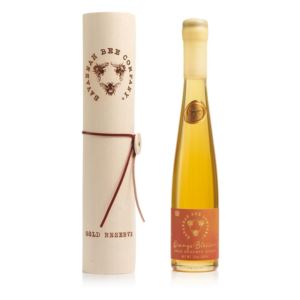 20+oz+Orange+Blossom+Gold+Reserve