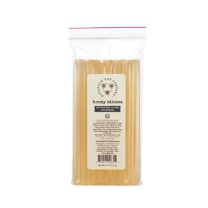 Honey+Straw+-+50+Count
